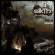 Sikth - Death Of A Dead Day Mmxxvi (Orange Sikth - Death Of A Dead Day Mmxxvi (Orange