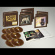 Hot Chocolate - The Complete Studio Recordings 1970 Hot Chocolate - The Complete Studio Recordings 1970