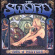 The Sword - Age Of Winters The Sword - Age Of Winters