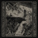 Urisk - Call (Vinyl Lp) Urisk - Call (Vinyl Lp)