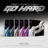 Meovv - Go Hard (Random Ver.) Meovv - Go Hard (Random Ver.)