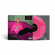 Lil Peep - Hellboy (Pink Smoke 2Lp) Lil Peep - Hellboy (Pink Smoke 2Lp)