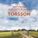 Torsson - Att Vilja Men Inte Kunna (2CD) Torsson - Att Vilja Men Inte Kunna (2CD)