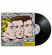 Take That - Tt10 (Vinyl) Take That - Tt10 (Vinyl)