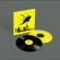 Mogwai - Happy Tears (Black, Yellow Vinyl) Mogwai - Happy Tears (Black, Yellow Vinyl)