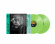 Peter Gabriel - O\I (2Lp Neon Green Vinyl Bright-Side Mix) Peter Gabriel - O\I (2Lp Neon Green Vinyl Bright-Side Mix)