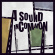 A Sound In Common - A Sound In Common A Sound In Common - A Sound In Common