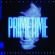 Ari Balouzian Phoebe Bridgers - Primetime (Original Soundtrack) Ari Balouzian Phoebe Bridgers - Primetime (Original Soundtrack)
