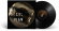 Sylvian David - Distance Between The Killer And The Sylvian David - Distance Between The Killer And The