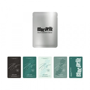 Ateez - 8th Anniversary MD : Random Photocard Pack