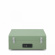 Vinylspelare - Voyager Portable Turntable (Sage)- Now With Bluetooth Out Vinylspelare - Voyager Portable Turntable (Sage)- Now With Bluetooth Out