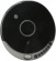CD-Spelare - Gpx Pcb319b Bluetooth Wireless Personal Cd Player -(Black/Silver) CD-Spelare - Gpx Pcb319b Bluetooth Wireless Personal Cd Player -(Black/Silver)