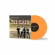The Clash - The World According To The Clash (Ltd Orange Vinyl) The Clash - The World According To The Clash (Ltd Orange Vinyl)