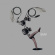 Booka Shade - Movements Booka Shade - Movements