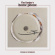 Kasher Tim - Spongers Of Experience (Red Galaxy Kasher Tim - Spongers Of Experience (Red Galaxy
