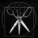 Cursive - Get Fixed (Indie Exclusive, Black A Cursive - Get Fixed (Indie Exclusive, Black A