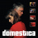 Cursive - Cursive's Domestica (Indie Exclusiv Cursive - Cursive's Domestica (Indie Exclusiv
