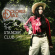 Diaz Dolores & The Standby Club - Live At O'leaver's Diaz Dolores & The Standby Club - Live At O'leaver's