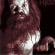 Rjd2 - The Horror Rjd2 - The Horror
