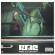 Rjd2 - More Is Than Isn't Rjd2 - More Is Than Isn't