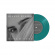Billie Eilish - Ocean Eyes (Translucent Turquoise Vinyl/Single) Billie Eilish - Ocean Eyes (Translucent Turquoise Vinyl/Single)