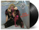 Twisted Sister - Stay Hungry Twisted Sister - Stay Hungry