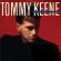 Tommy Keene - Based On Happy Times Tommy Keene - Based On Happy Times