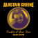 Greene Alastair - Trouble At Your Door (Deluxe Editio Greene Alastair - Trouble At Your Door (Deluxe Editio