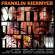 Kiermyer Franklin - Scatter The Atoms That Remain (Cd O Kiermyer Franklin - Scatter The Atoms That Remain (Cd O