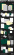 And2ble - Sequence 02 : Attraction (Random Ver.) And2ble - Sequence 02 : Attraction (Random Ver.)