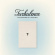 Heejae (Sevenus) - Turbulence Heejae (Sevenus) - Turbulence