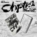 Jay B - Chptr. 1 (Dual Ver.) Jay B - Chptr. 1 (Dual Ver.)