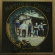 Natural Child - Wooden (Black Vinyl LP) Natural Child - Wooden (Black Vinyl LP)