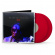 Slipknot - We Are Not Your Kind (2Lp Opaque Red Vinyl) Slipknot - We Are Not Your Kind (2Lp Opaque Red Vinyl)