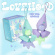 Flare U - Lovehood (MD Ver.) (Limited Edition) (Random Ver.) Flare U - Lovehood (MD Ver.) (Limited Edition) (Random Ver.)