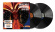 Miles Davis - Live At Copenhagen Miles Davis - Live At Copenhagen