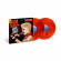 Billy Idol - Live From The Roxy, 1982 (Rsd Vinyl) Billy Idol - Live From The Roxy, 1982 (Rsd Vinyl)
