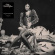 Holly Humberstone - Live From Cruel World (Rsd 7 Holly Humberstone - Live From Cruel World (Rsd 7