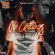 Lil Wayne - No Ceilings (Rsd Burnt Orange Vinyl) Lil Wayne - No Ceilings (Rsd Burnt Orange Vinyl)