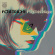 Various Artists - Kosmische Psychédélique (Motorik, A Various Artists - Kosmische Psychédélique (Motorik, A