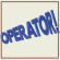 Eraser - Operator! Eraser - Operator!