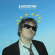 Boogie Rookie - Eurostar Boogie Rookie - Eurostar