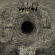 Watain - Lawless Darkness Watain - Lawless Darkness