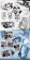 Tws - To Us (Closer Ver.) Tws - To Us (Closer Ver.)