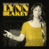 Lynn Blakey - Dreams Are Lovers - A Retrospective (Rsd) Lynn Blakey - Dreams Are Lovers - A Retrospective (Rsd)