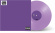 Pi'erre Bourne - Life Of Pi'erre 4 (Purple Vinyl) (Rsd) Pi'erre Bourne - Life Of Pi'erre 4 (Purple Vinyl) (Rsd)