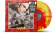 Carcass - Swansong (Red/Yellow Merge Vinyl/Alternative Artwork Sleeve) (Rsd) Carcass - Swansong (Red/Yellow Merge Vinyl/Alternative Artwork Sleeve) (Rsd)