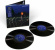 Marianne Faithfull - Eye Communication: Live At The Wax Museum (180G/2Lp/Etching D-Side) (Rsd) Marianne Faithfull - Eye Communication: Live At The Wax Museum (180G/2Lp/Etching D-Side) (Rsd)