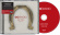 Go Radio - Lucky Street (15Th Anniversary) (Deluxe Edition) (Rsd) Go Radio - Lucky Street (15Th Anniversary) (Deluxe Edition) (Rsd)