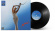 Coco Jones - Why Not More? (More!) (Ep) (Rsd) Coco Jones - Why Not More? (More!) (Ep) (Rsd)